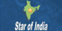 Star of India