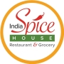 India Spice House