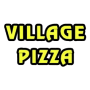 Village Pizza