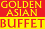 Golden Asian Buffet