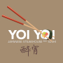 Yoi Yoi Japanese Steakhouse & Sushi