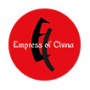 Empress of China