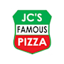 JC's Famous Pizza