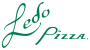 Ledo Pizza