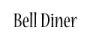 Bell Diner