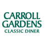 Carroll Gardens Classic Diner