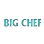 Big Chef Restaurant