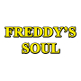 Freddy's Soul