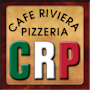 Cafe Riviera