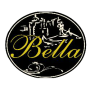 Bella Italian Cuisine & Gourmet Pizza