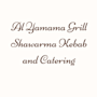 Al Yamama Grill Shawarma Kebab and Catering