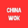 China Wok