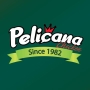 Pelicana Chicken - Sunnyside