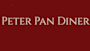 Peter Pan Diner
