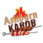 Ashburn Kabob