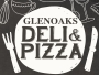 Glenoaks Deli and Pizza