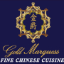 Gold Marquess Fine Chinese Cuisine