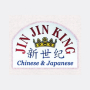Jin Jin King