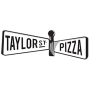 Taylor Street Pizza