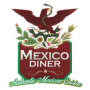 Mexico Diner