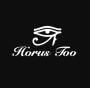 Horus Too