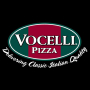 Vocelli Pizza