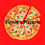 Vinnie's Pizzeria