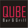 Qube Bar & Grill