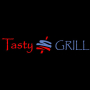 Tasty Grill