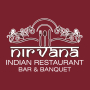 Nirvana Indian Restaurant