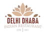 Delhi Dhaba