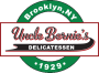 Uncle Bernie's Delicatessen