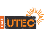 Cafe UTEC