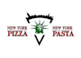 New York New York Pizza and Pasta