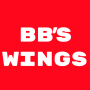 BB's Wings