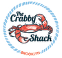 The Crabby Shack