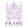 Frame Gourmet Eatery