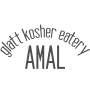 Amal Catering