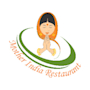 Mother India Restaurant