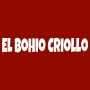 El Bohio Criollo