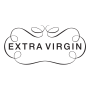 Extra Virgin