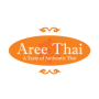 Thai Aree