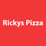 Rickys Pizza