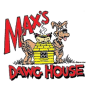 Max's Dawg House