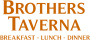 Brothers Taverna