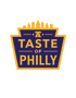 Taste of Philly