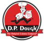 D.P. Dough