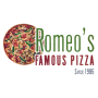 Romeo's Famous Pizza