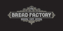 The Bread Factory Cafe