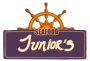 Junior's Seafood